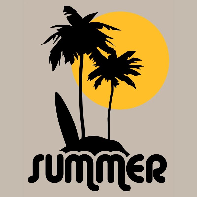 summer