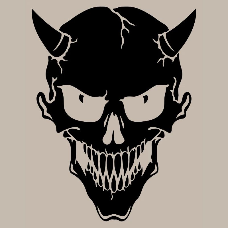 Diable