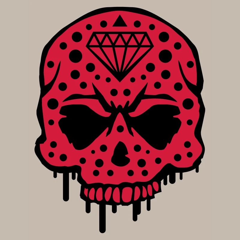 skull_diamond_graffiti_ce2