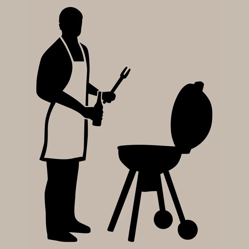 Griller