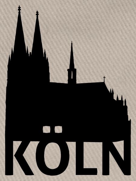 Kölner Dom