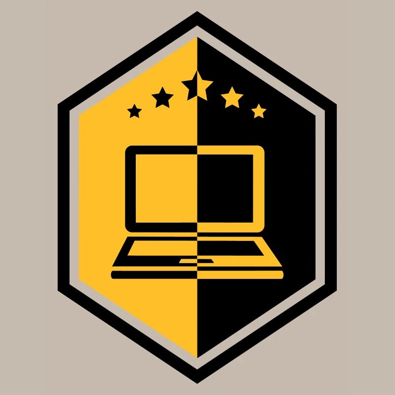 Computing / Informatik / Informatique