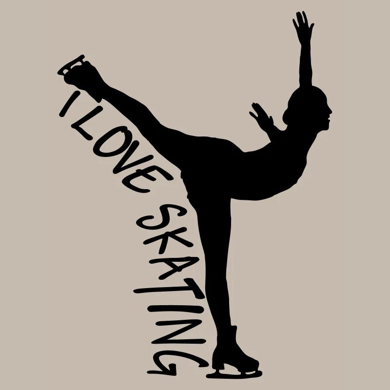 Figure skating Mod2 copy