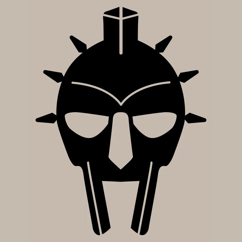 gladiator