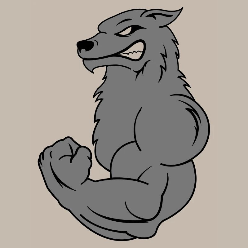 strong_wolf_2