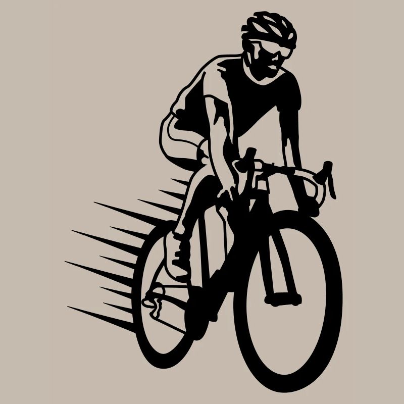 cyclisme