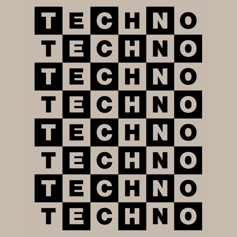 Techno