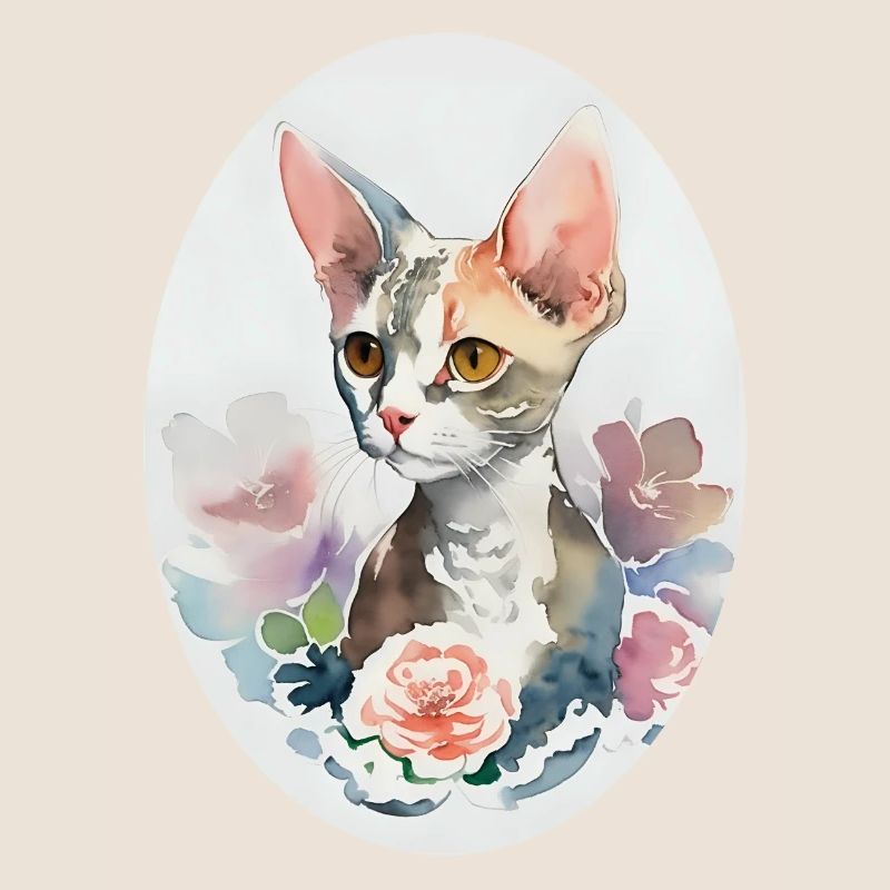 Devon Rex