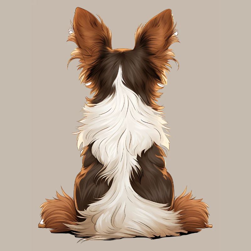 Papillon