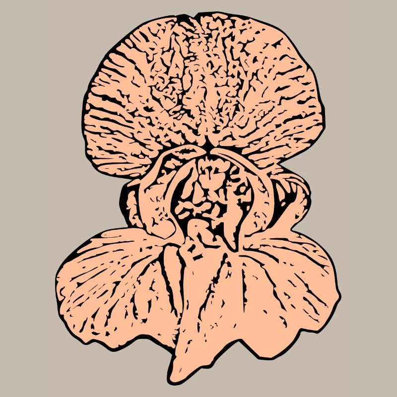 Muttertags Geschenk Mutter Muttertag Geschenkidee 