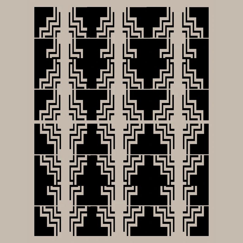 Structure