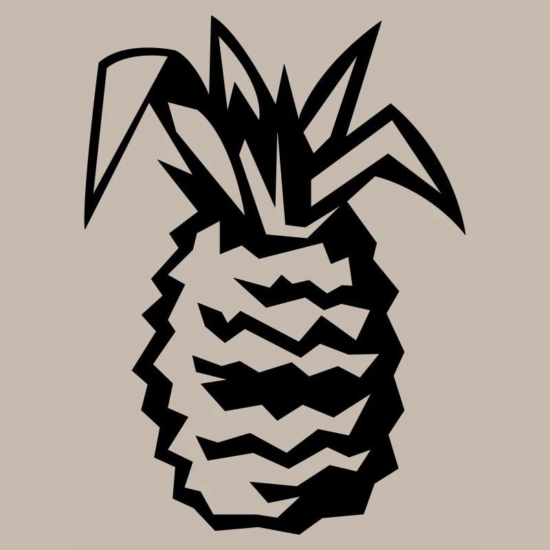 ananas 01