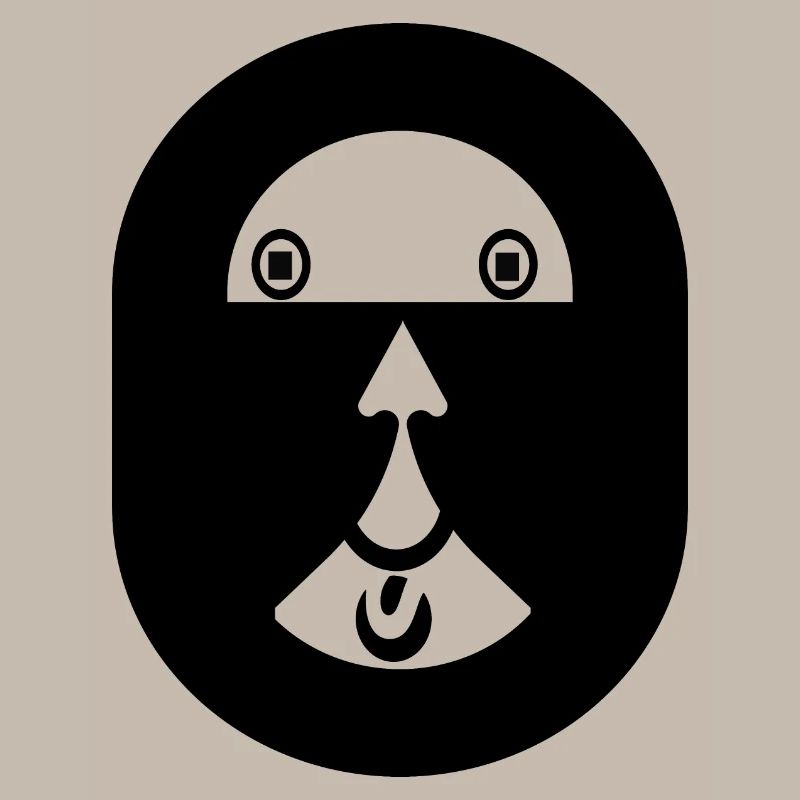 Blickfang