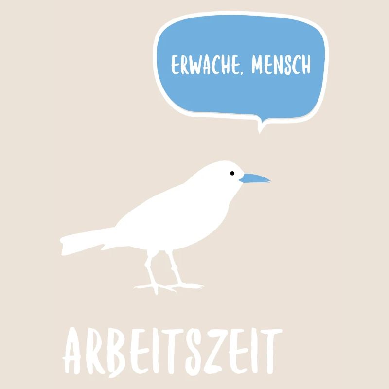 Arbeitszeit