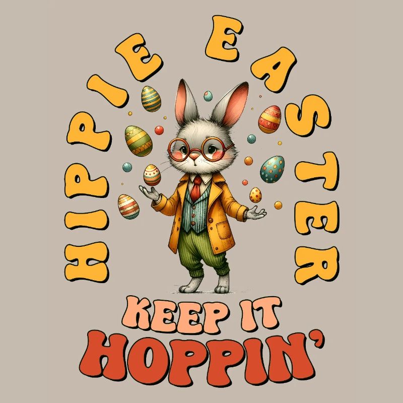 Easter Easter Bunny Easter Eve Easter Sunday Easter Egg Spring