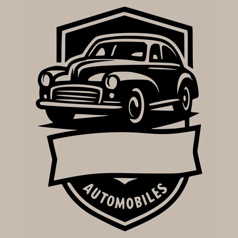 automobile vintage