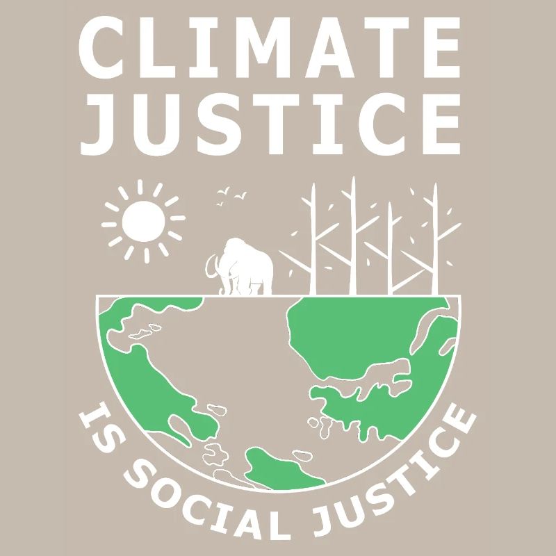 Climate change Environment Environmental protection