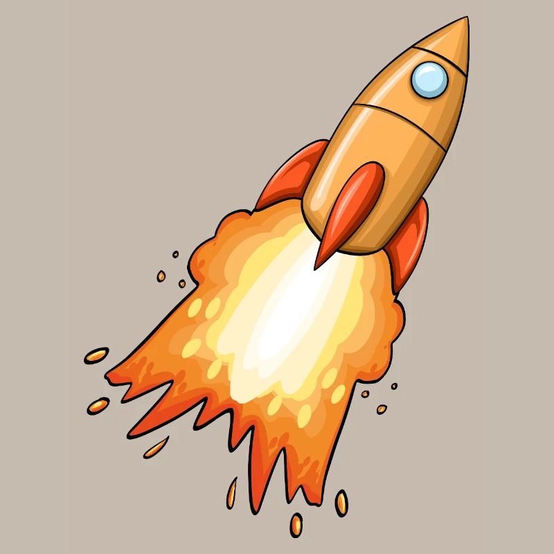 Rocket