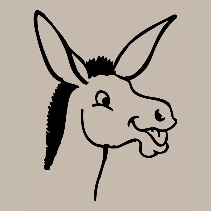 Jackass