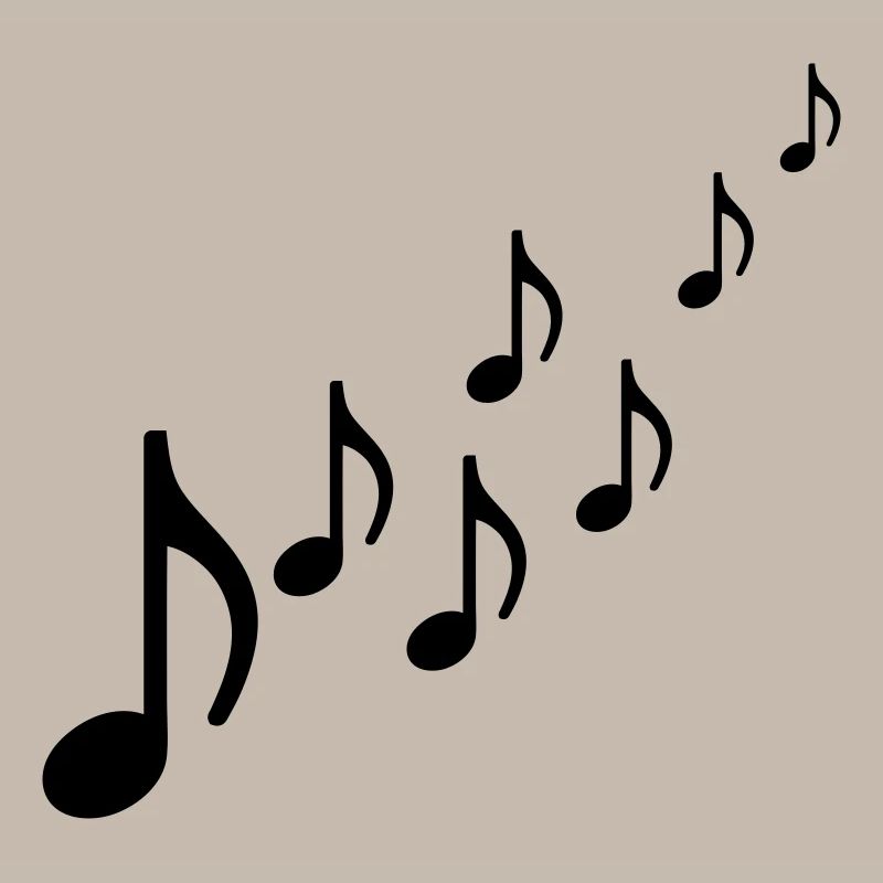 musician