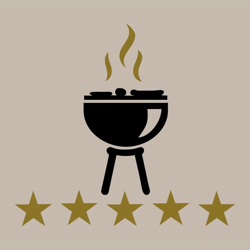 bbq