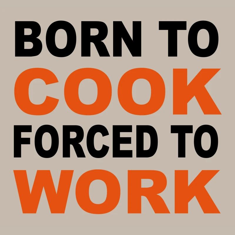 Kochen