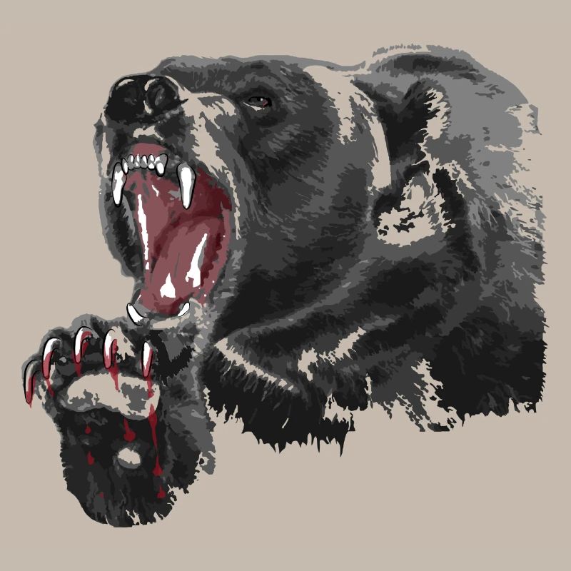 Ours