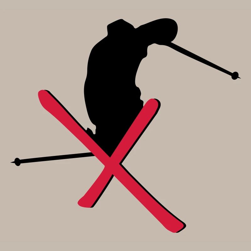 Ski - Freestyle