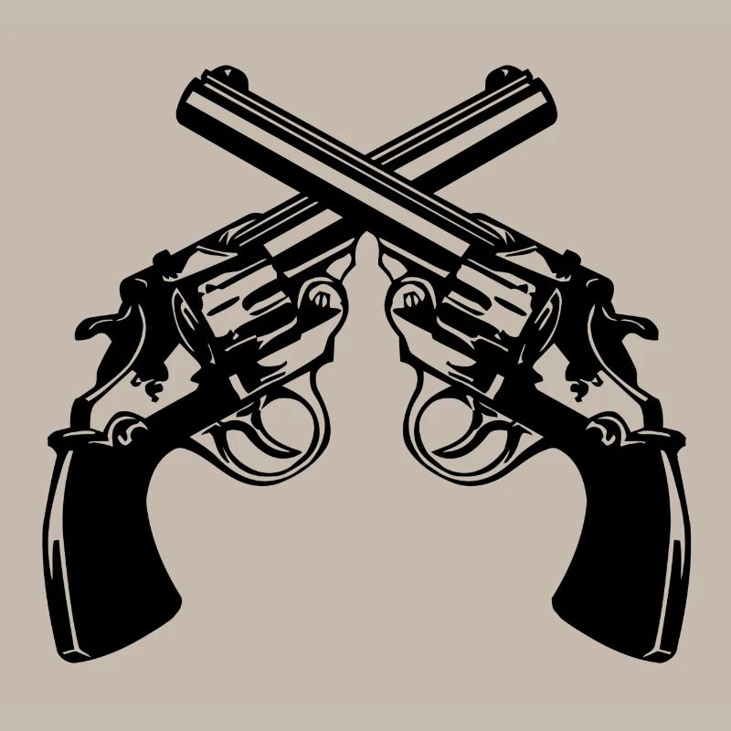 rev_vectorized_vectorized