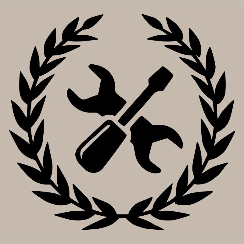logo pro multiservices
