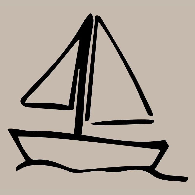 Segelboot,Segel,Sommer,Feiertag,Meer,Boot,Regatta