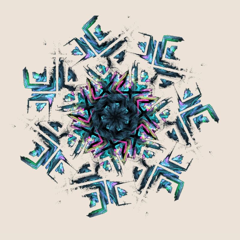 Fractals