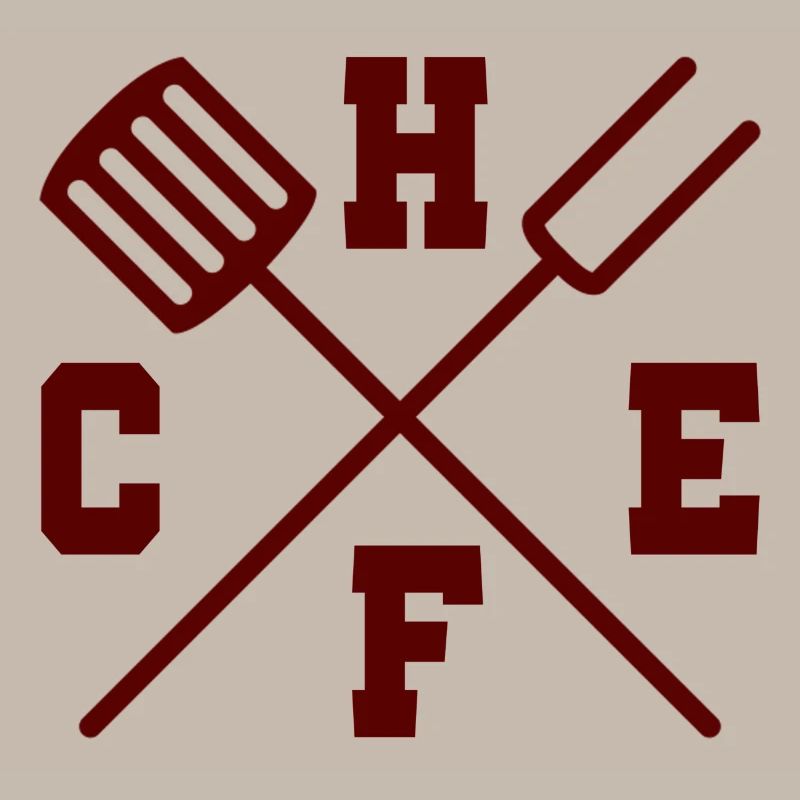 Cuisinier / chef: Chef