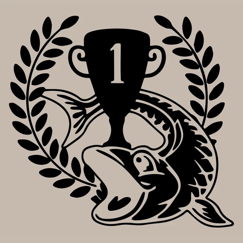 PecheurPoisson