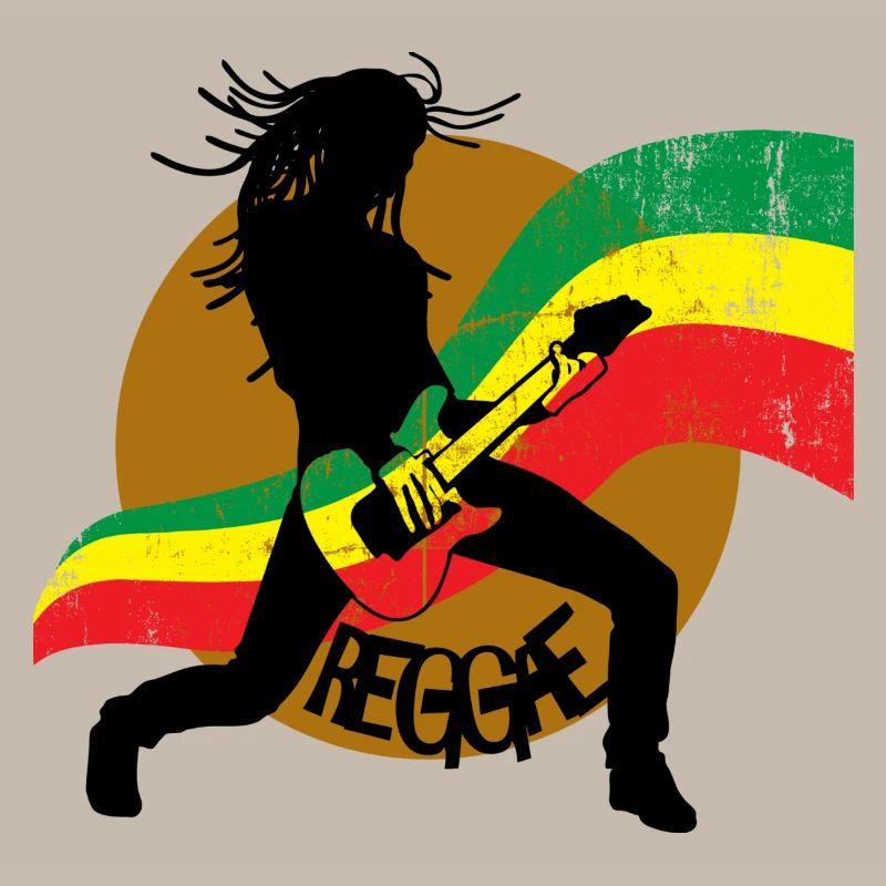Reggae