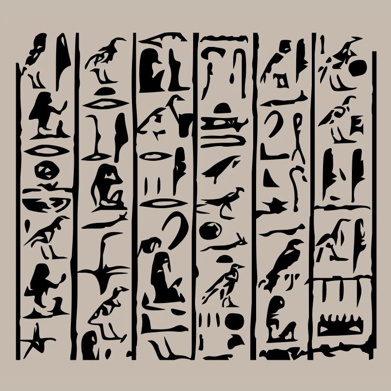 egypt_kite_vec_1fr