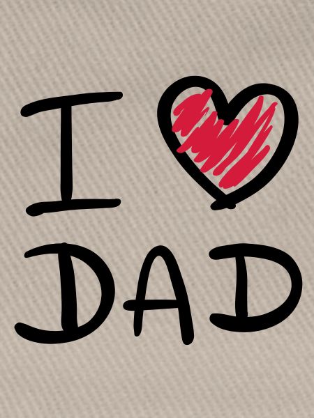 i_love_dad__f2