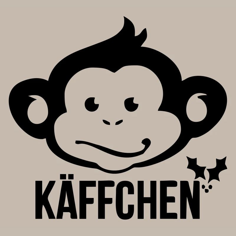 Käffchen