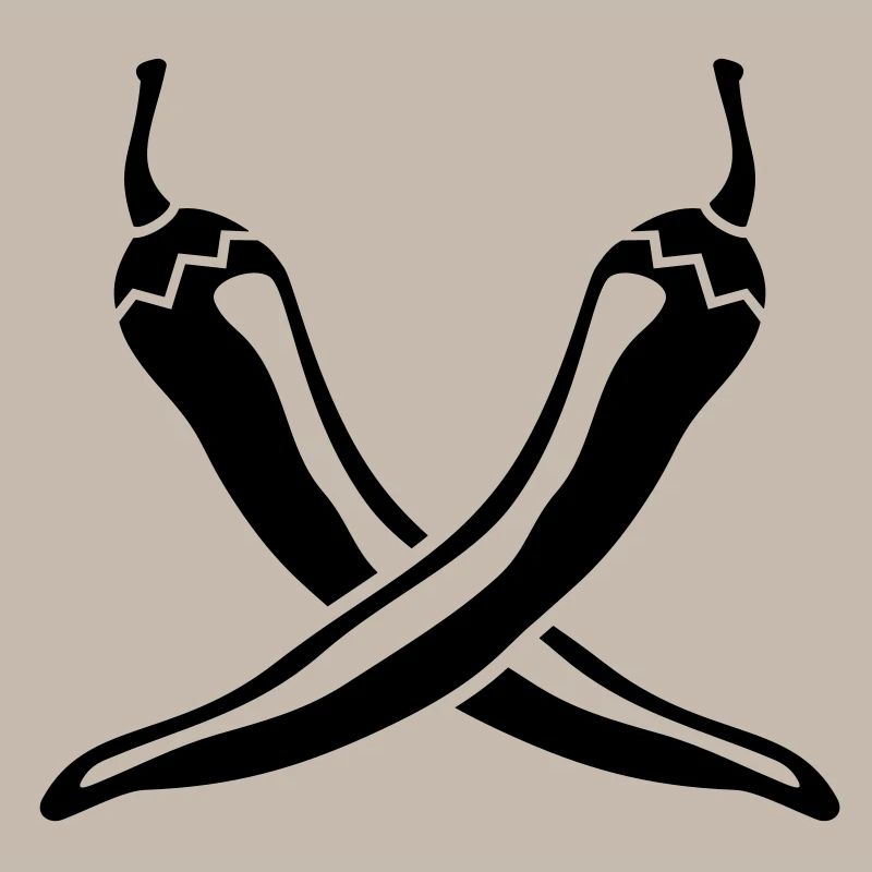 Chili - Piment
