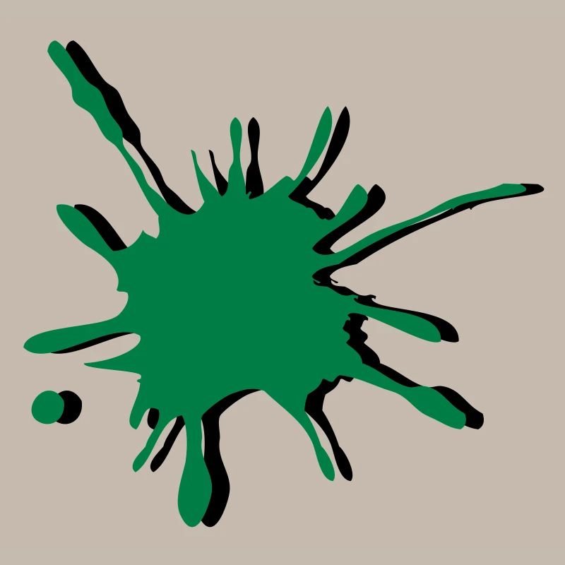 Goutte