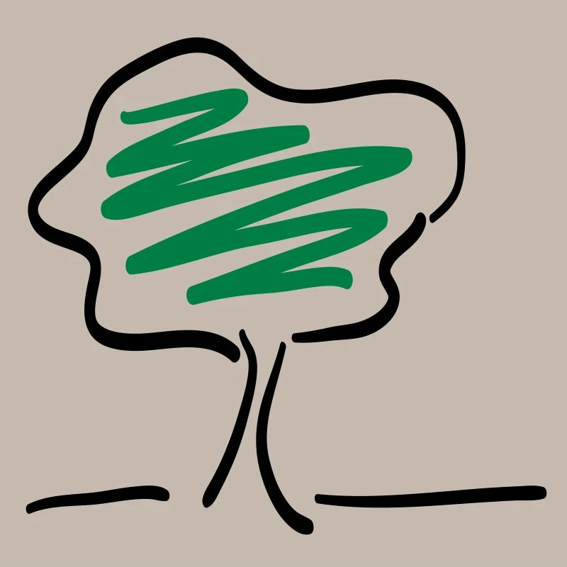 baum