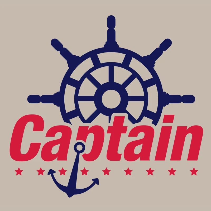 captain_tk2