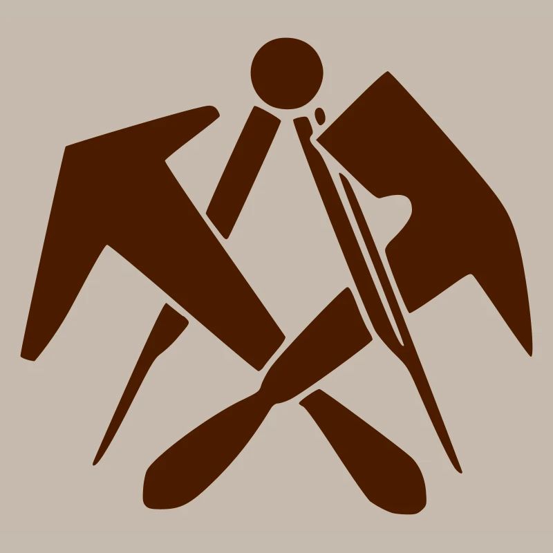 Dachdecker