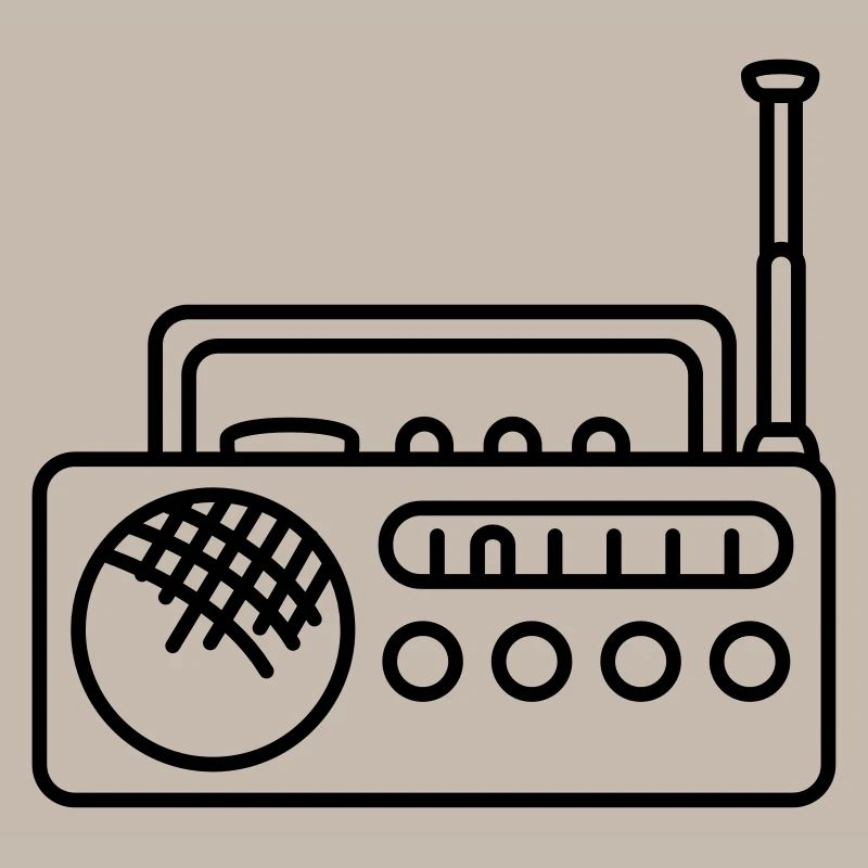 Radio