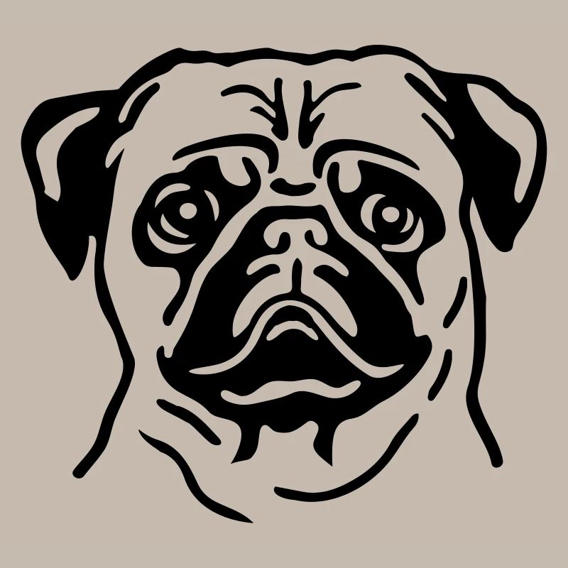 mops_f1