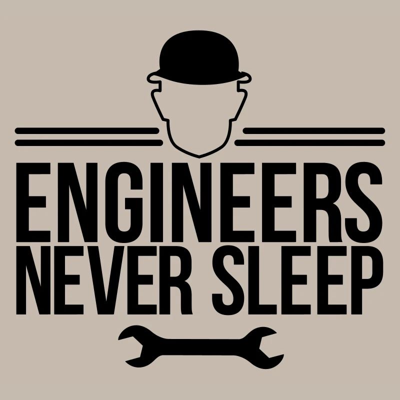 engineer