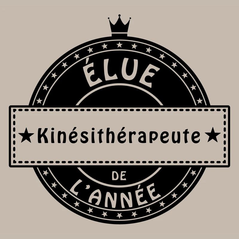 elue kinesitherapeute