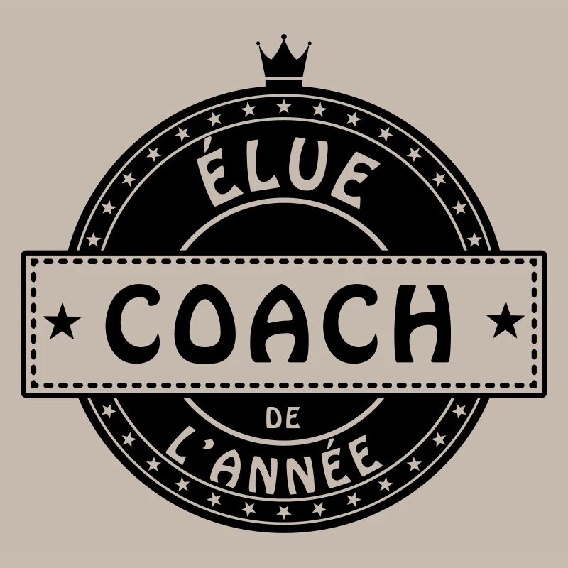 elue coach