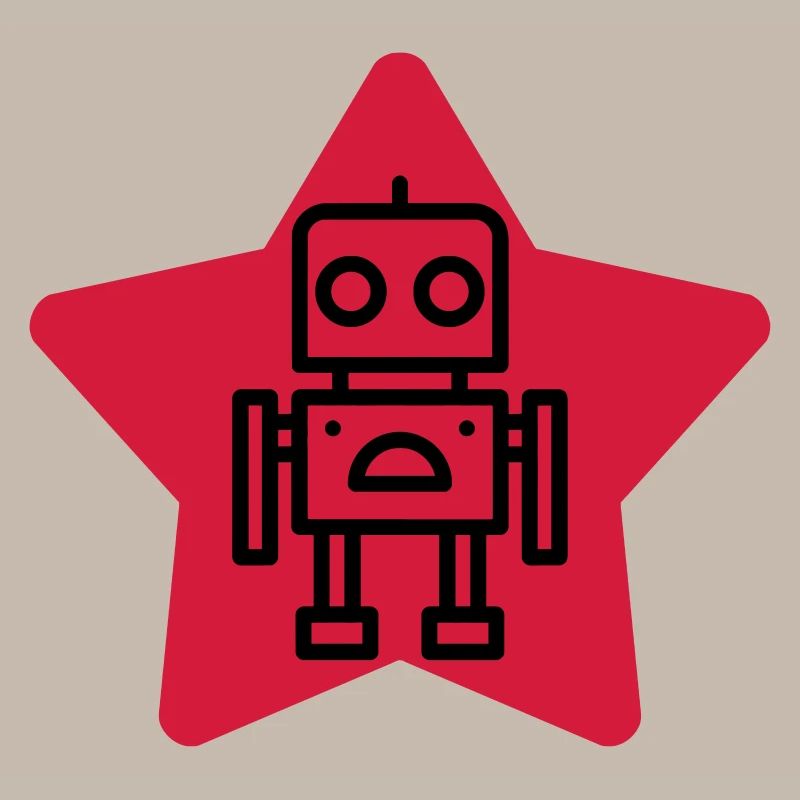 Robotics Robot Robotik Robotique Roboter