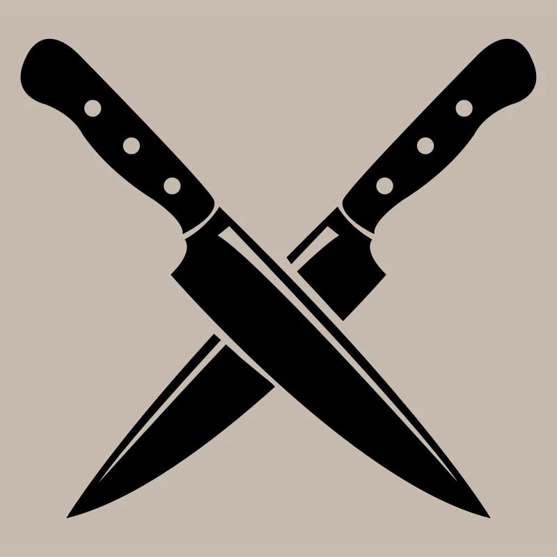 messer_01